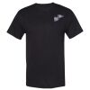 Unisex Workwear Pocket T-Shirt Thumbnail