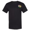 Unisex Workwear Pocket T-Shirt Thumbnail