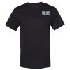 Unisex Workwear Pocket T-Shirt Thumbnail