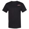 Unisex Workwear Pocket T-Shirt Thumbnail