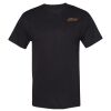 Unisex Workwear Pocket T-Shirt Thumbnail