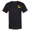 Unisex Workwear Pocket T-Shirt Thumbnail
