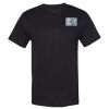 Unisex Workwear Pocket T-Shirt Thumbnail