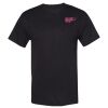Unisex Workwear Pocket T-Shirt Thumbnail