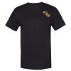 Unisex Workwear Pocket T-Shirt Thumbnail