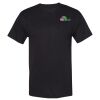 Unisex Workwear Pocket T-Shirt Thumbnail
