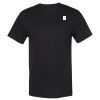 Unisex Workwear Pocket T-Shirt Thumbnail