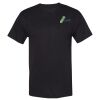 Unisex Workwear Pocket T-Shirt Thumbnail
