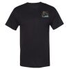 Unisex Workwear Pocket T-Shirt Thumbnail