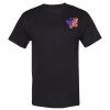 Unisex Workwear Pocket T-Shirt Thumbnail