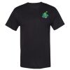 Unisex Workwear Pocket T-Shirt Thumbnail