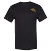 Unisex Workwear Pocket T-Shirt Thumbnail
