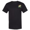 Unisex Workwear Pocket T-Shirt Thumbnail