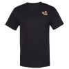 Unisex Workwear Pocket T-Shirt Thumbnail