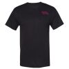 Unisex Workwear Pocket T-Shirt Thumbnail