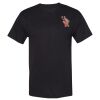 Unisex Workwear Pocket T-Shirt Thumbnail