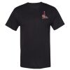 Unisex Workwear Pocket T-Shirt Thumbnail