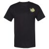 Unisex Workwear Pocket T-Shirt Thumbnail