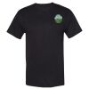 Unisex Workwear Pocket T-Shirt Thumbnail