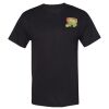 Unisex Workwear Pocket T-Shirt Thumbnail