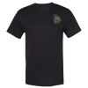 Unisex Workwear Pocket T-Shirt Thumbnail