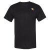 Unisex Workwear Pocket T-Shirt Thumbnail
