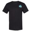Unisex Workwear Pocket T-Shirt Thumbnail