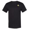 Unisex Workwear Pocket T-Shirt Thumbnail