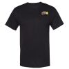 Unisex Workwear Pocket T-Shirt Thumbnail