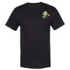 Unisex Workwear Pocket T-Shirt Thumbnail