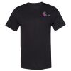 Unisex Workwear Pocket T-Shirt Thumbnail