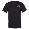 Unisex Workwear Pocket T-Shirt Thumbnail