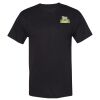 Unisex Workwear Pocket T-Shirt Thumbnail