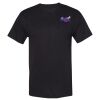 Unisex Workwear Pocket T-Shirt Thumbnail