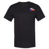 Unisex Workwear Pocket T-Shirt Thumbnail