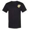 Unisex Workwear Pocket T-Shirt Thumbnail