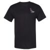 Unisex Workwear Pocket T-Shirt Thumbnail