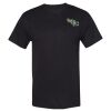 Unisex Workwear Pocket T-Shirt Thumbnail