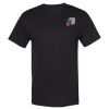 Unisex Workwear Pocket T-Shirt Thumbnail