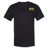 Unisex Workwear Pocket T-Shirt Thumbnail