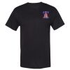 Unisex Workwear Pocket T-Shirt Thumbnail