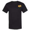 Unisex Workwear Pocket T-Shirt Thumbnail