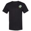Unisex Workwear Pocket T-Shirt Thumbnail
