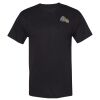 Unisex Workwear Pocket T-Shirt Thumbnail