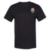 Unisex Workwear Pocket T-Shirt Thumbnail