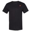 Unisex Workwear Pocket T-Shirt Thumbnail