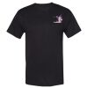 Unisex Workwear Pocket T-Shirt Thumbnail