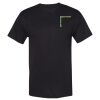Unisex Workwear Pocket T-Shirt Thumbnail