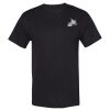 Unisex Workwear Pocket T-Shirt Thumbnail