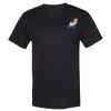 Unisex Workwear Pocket T-Shirt Thumbnail